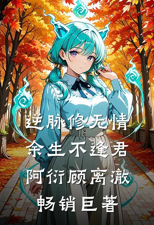 七零下堂妻，被首长请进大院养崽完结