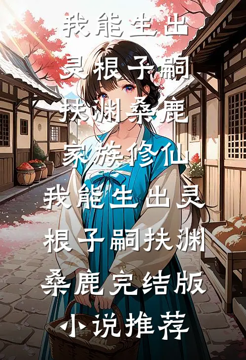 岳母葬礼，妻子却在陪装病男大旅游精彩