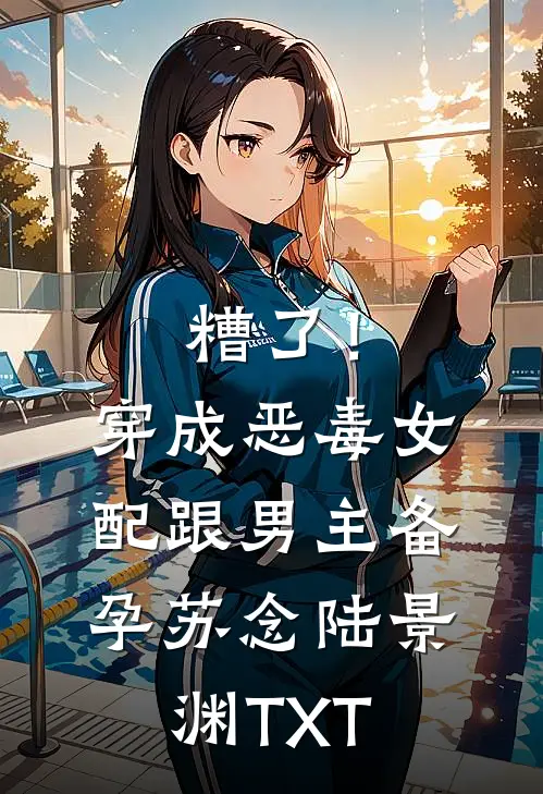 玩弄小说免费阅读
