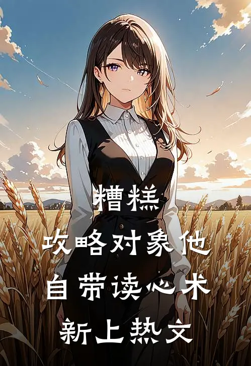 我敌蜜的名字