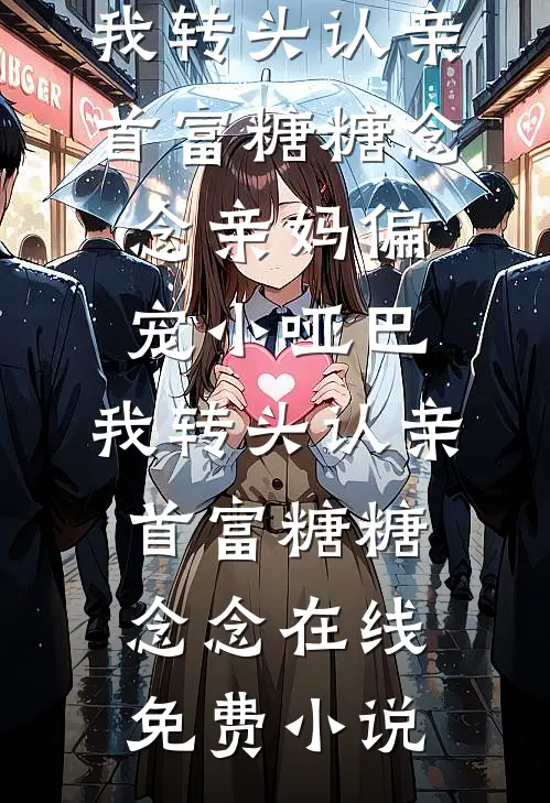 穿书之再不社交就美炸了！
