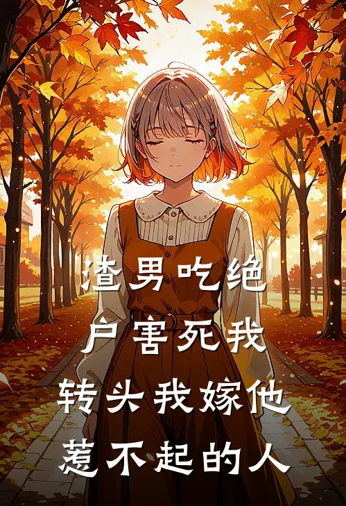 故人再无期裴寒年陆心悠大结局