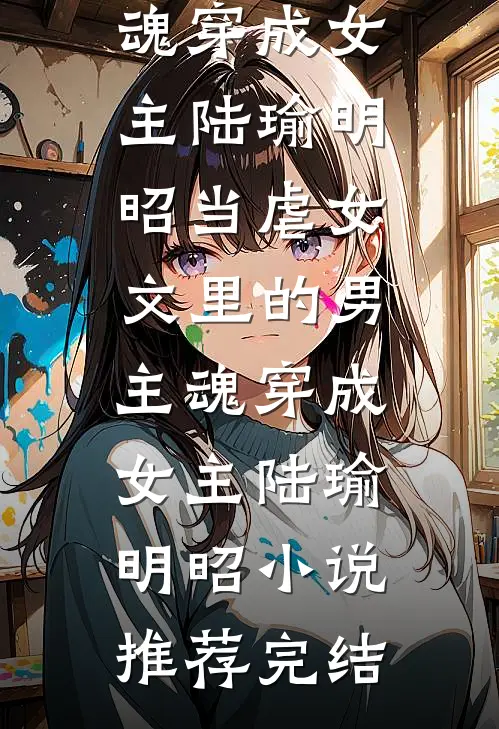 未婚妻和资助男大领证后，我闪婚了全球完整文集