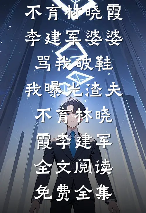 穿越女说我媚男甘当菟丝花，可她绑定的生子系统是我开发的