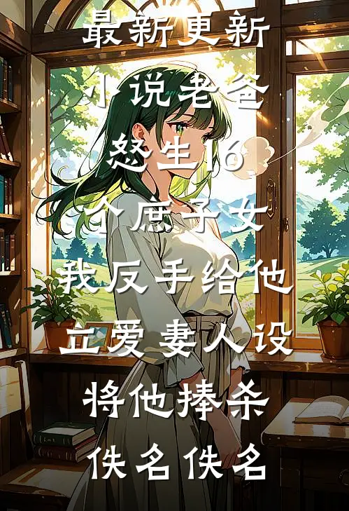 又是梨花欲谢时精品推荐