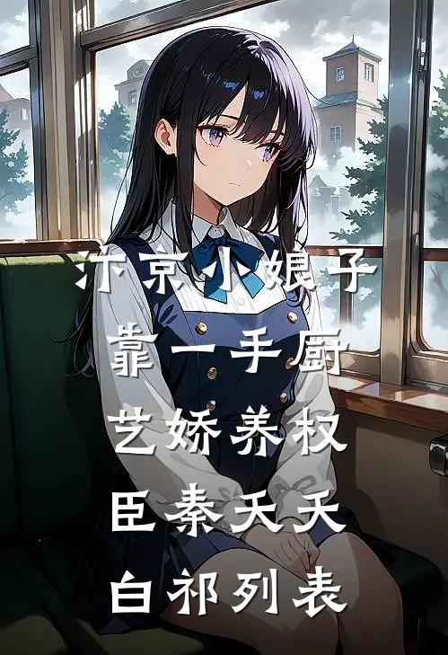 热夜婚潮小说大结局