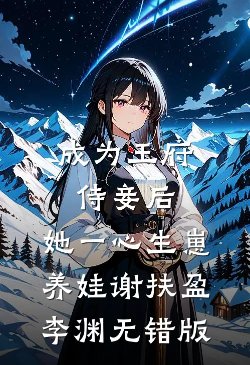 分娩夜换回女儿，苗疆美人去随军精品推荐