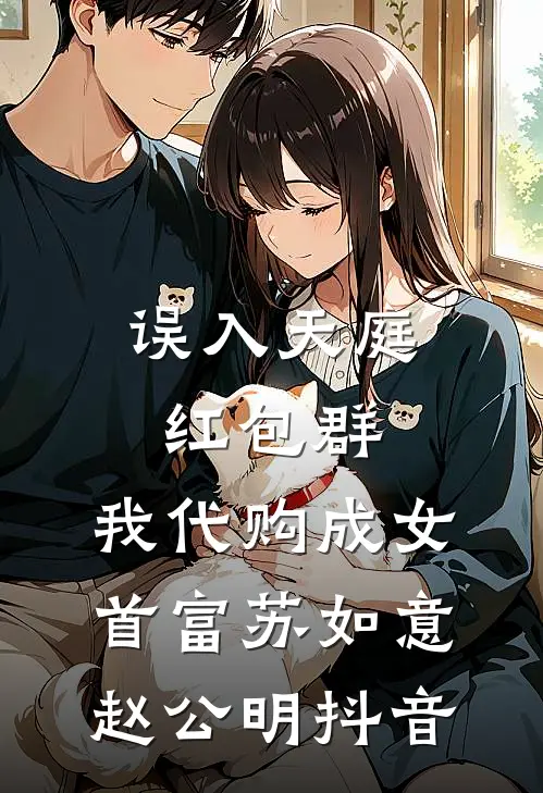 她向星光独自行后续+结局