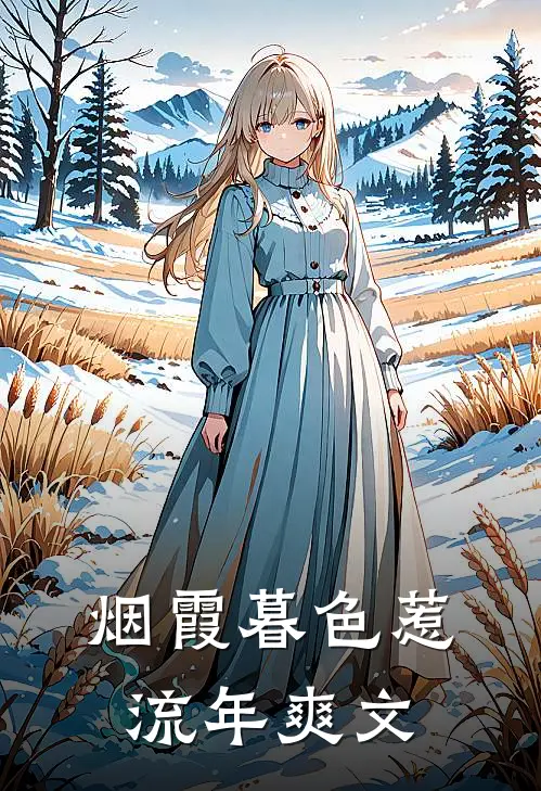 姐姐抢我山神之位，我纵容后她悔疯了爽文