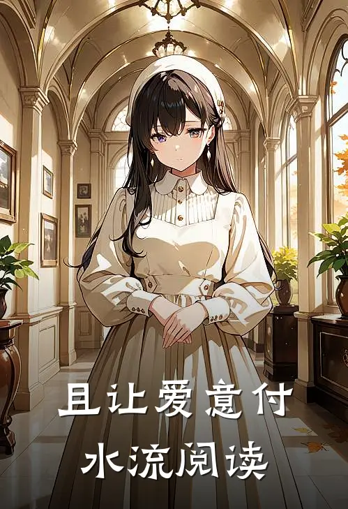 疯批富豪老公和卖酒女大一胎三宝，我不要他了小说免费阅读