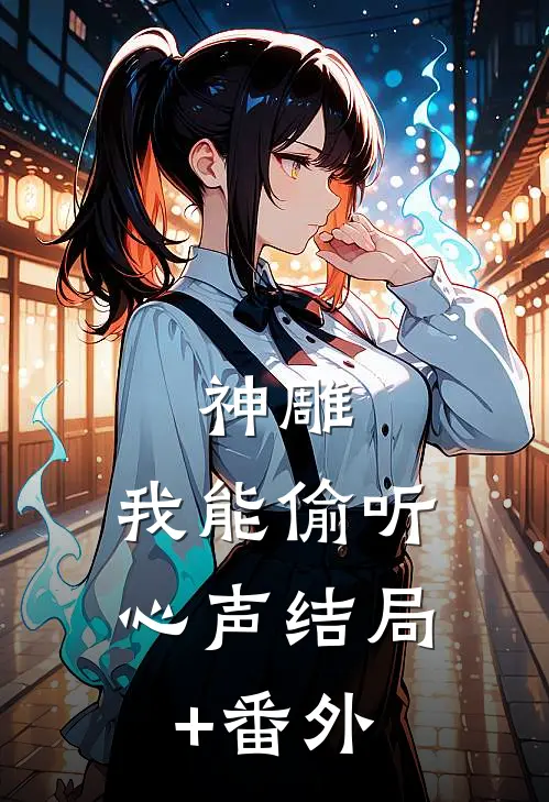 小农民的山村韵事