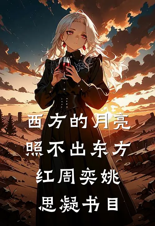70：养媳妇，全个屯里猛吸炖肉香