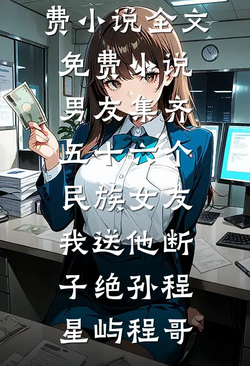 作精就算重生了，依旧恶毒前文+番外