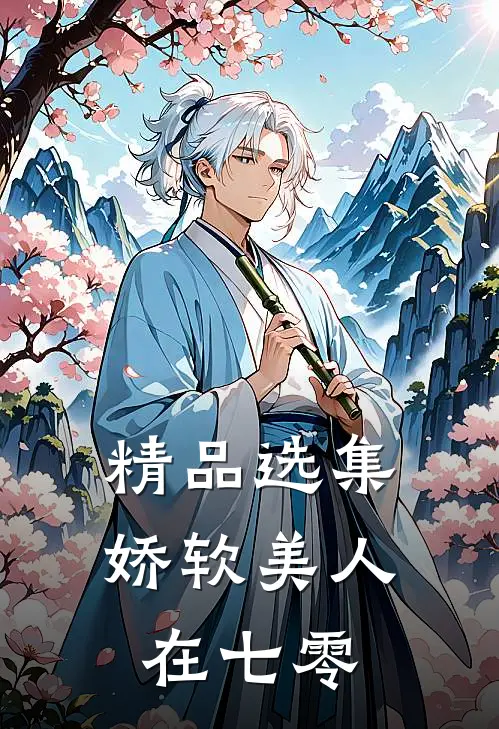 精品选集娇软美人在七零