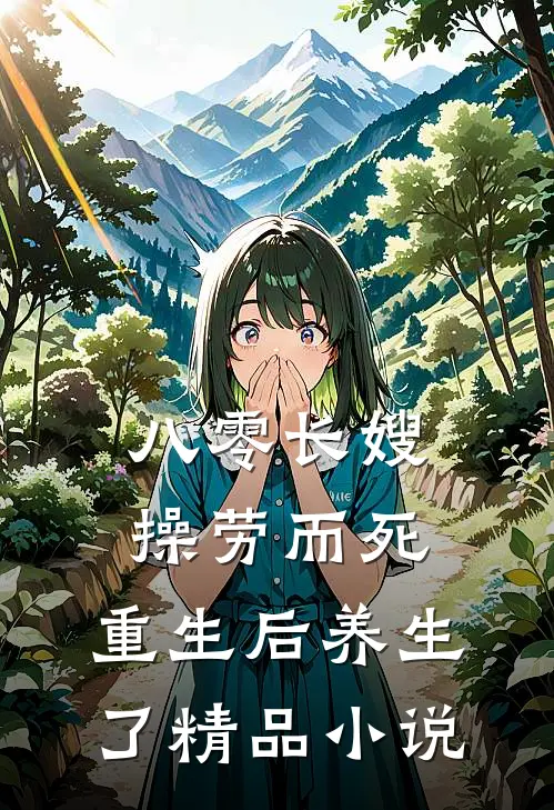 八零长嫂操劳而死：重生后养生了精品小说
