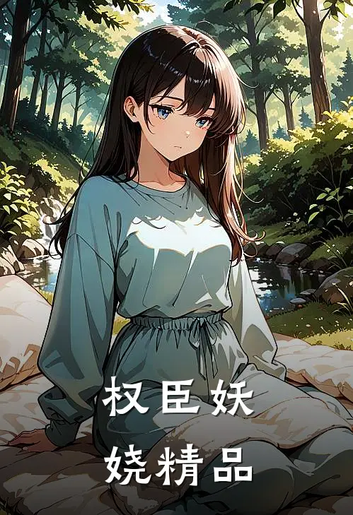 权臣妖娆精品