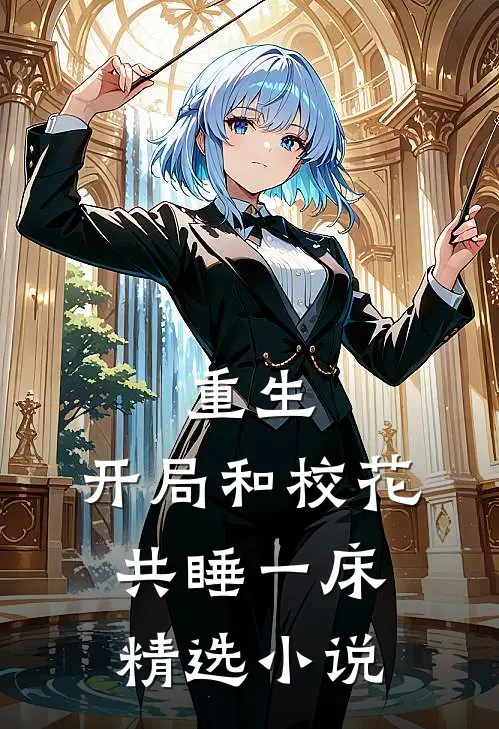 重生：开局和校花共睡一床精选小说
