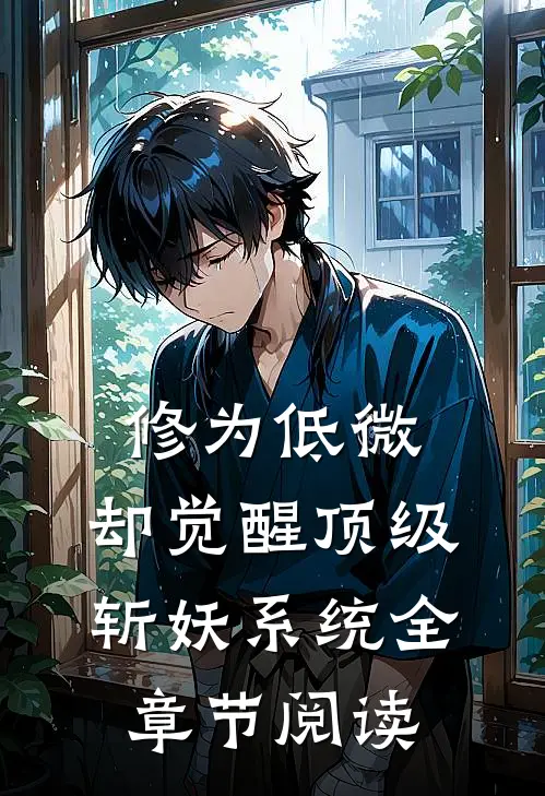 为了一个芒果，女友丢失了十亿订单阅读
