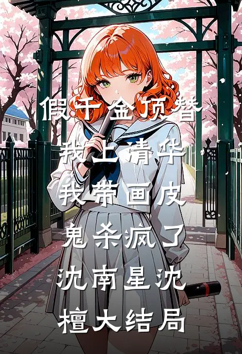 我以残骨敬青春陆清迟孟听晚无删减+无广告
