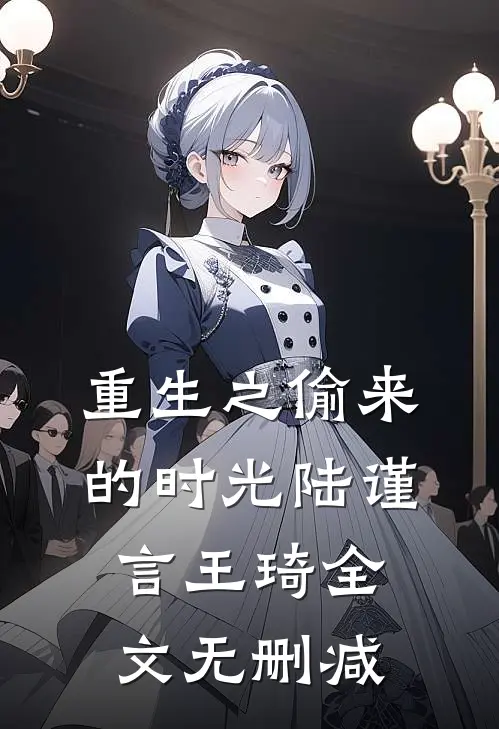 遭到背叛后，他遇到命中贵人免费看