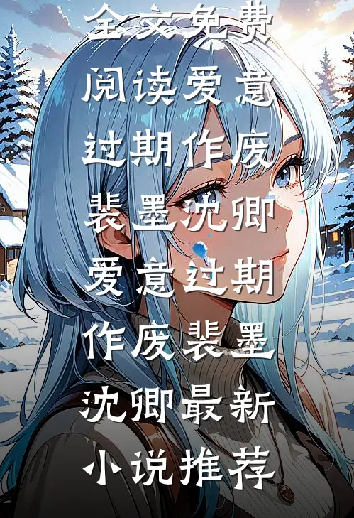 推行弹性值班被实习生举报停职，我杀疯了小说免费阅读