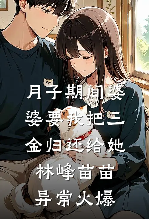 问鼎权利之巅，我成反贪第一人在线阅读