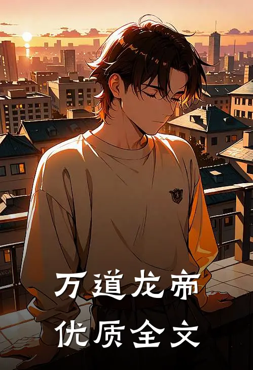 万道龙帝优质全文