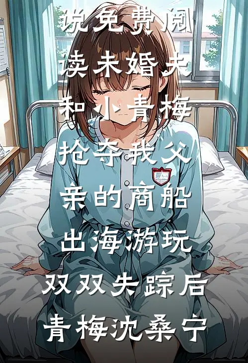 我妈的眼泪有毒完整阅读