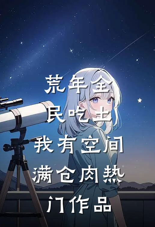 荒年全民吃土，我有空间满仓肉热门作品