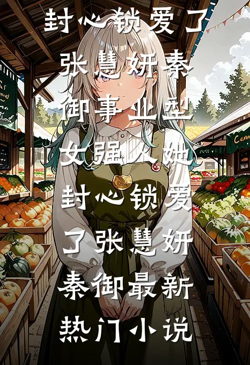 跌进漂流瀑布后，哥哥再也不惩罚我了爆款宝藏