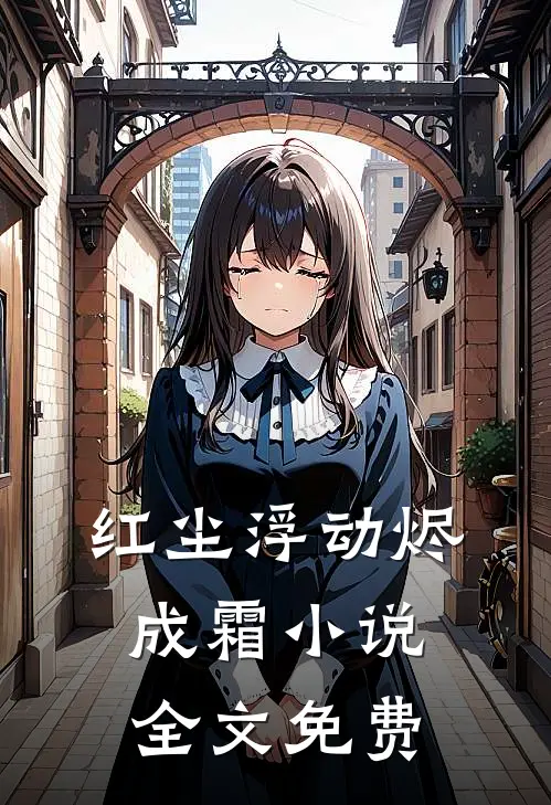 媚色过浓完本