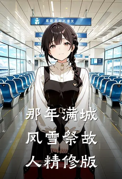 邂逅女神，何必装清纯