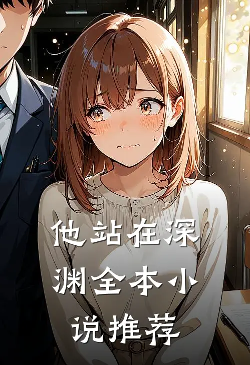 他站在深渊全本小说推荐