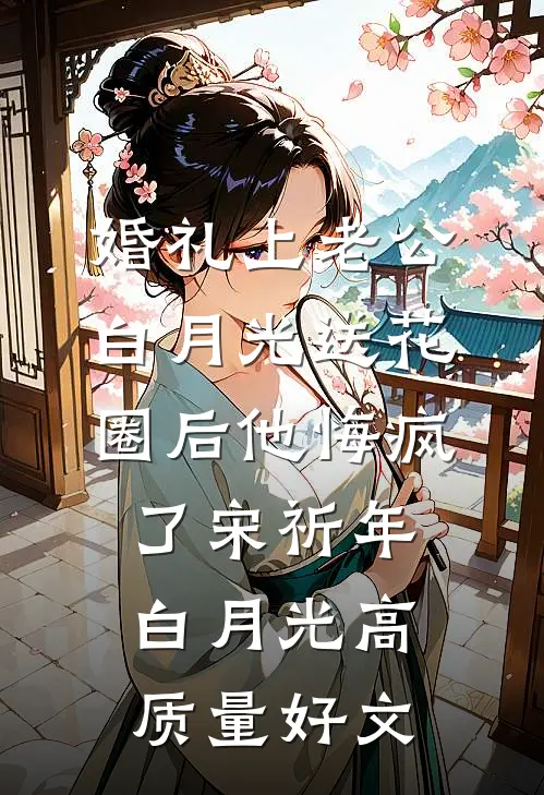 帮娘休夫，带外祖一家荒年炫肉在线看