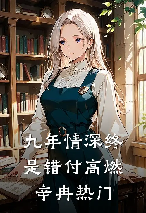 七零：我携百亿物资打脸城巴佬全章阅读