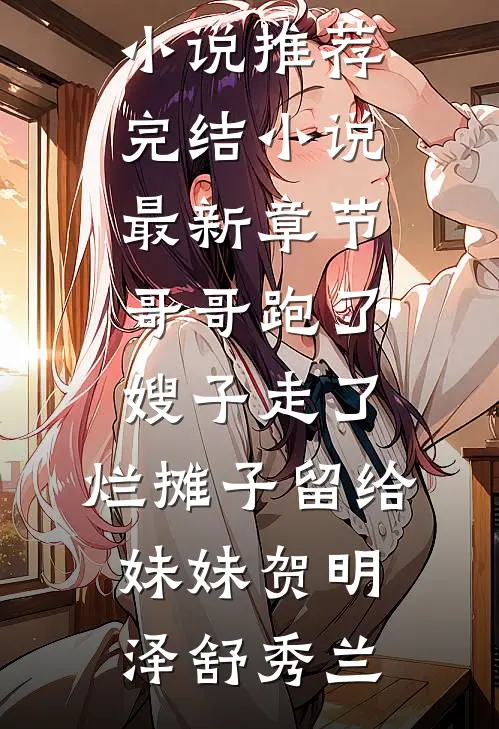 我出狱后，出轨的前女友后悔了