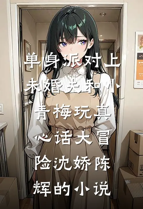秋梦晚时伤章节