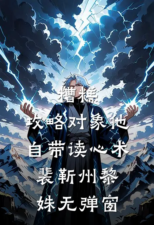 君饮冰泉我饮春全文阅读最新