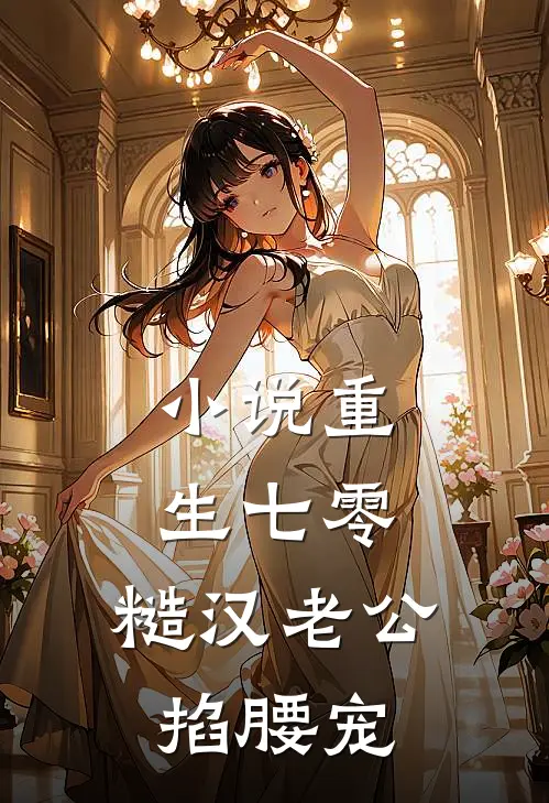 小说重生七零：糙汉老公掐腰宠