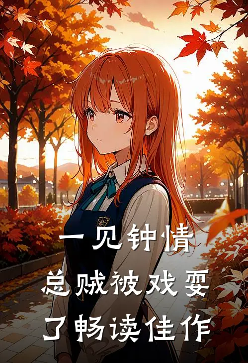 一见钟情，总贼被戏耍了畅读佳作