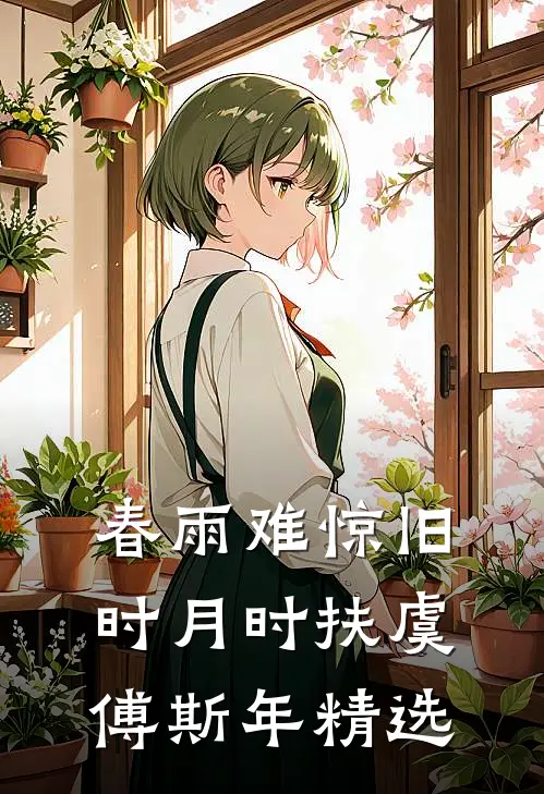 我决定，把自己放在第一位