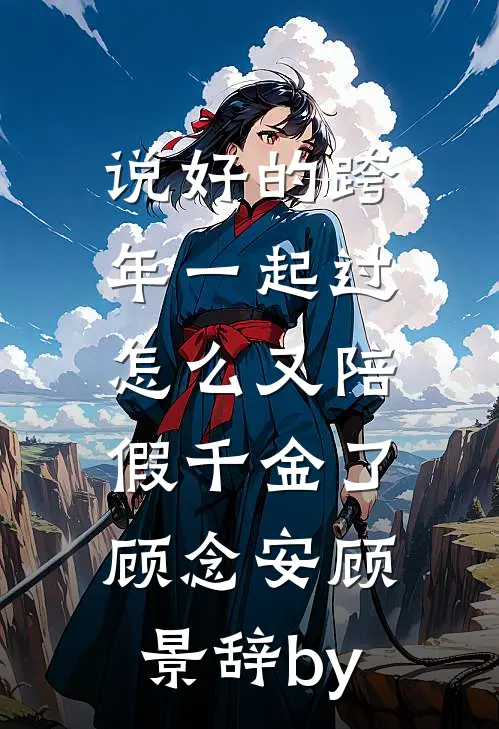 重生改嫁残废三皇子后，竹马悔疯了的小说