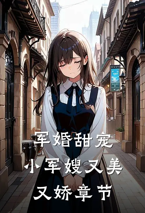 军婚甜宠：小军嫂又美又娇章节