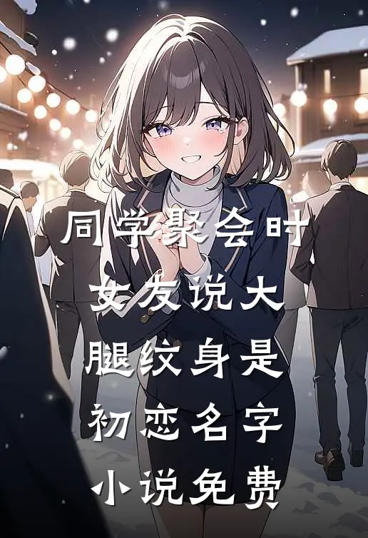 奈何你我同床异梦