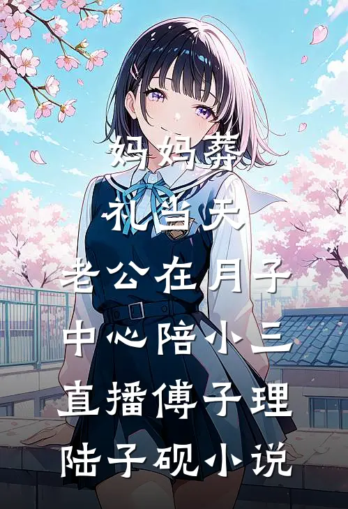 借腹生子？二嫁宠妃偏要步步高升畅销巨著
