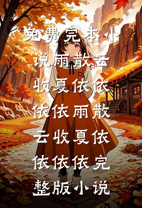 哑女入豪门，霸总爱的紧番外