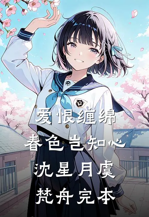 致命扫财