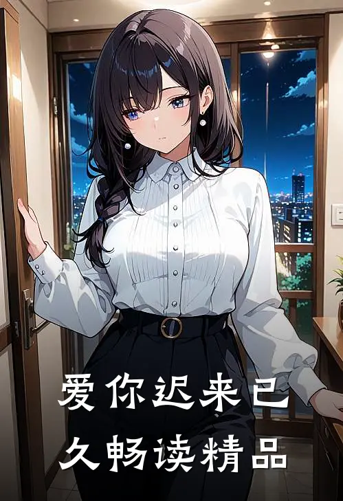 爱你迟来已久畅读精品
