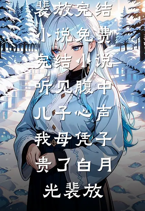 江湖枭雄：阿嫂，你对我真好！孙香莲王二锤小说结局