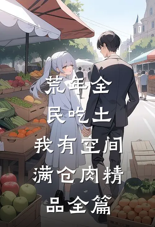 荒年全民吃土，我有空间满仓肉精品全篇